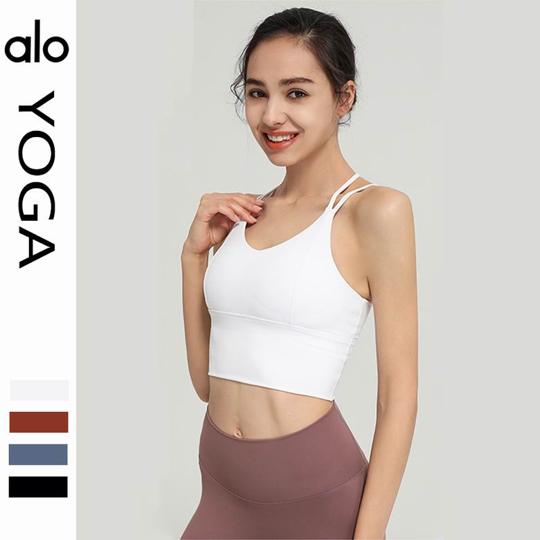 Alo S-XL nlhYW096 4C (1)